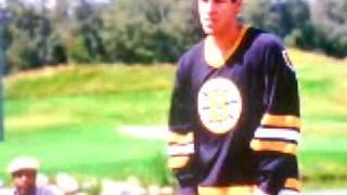 happy gilmore tap it in [upl. by Nivel500]