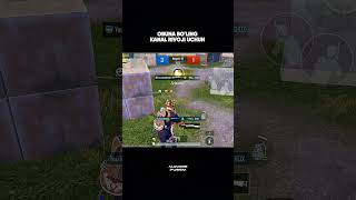 Kim chundi 😂 OBUNA BOLING ❤️ pubgmobile pubg freefire edit [upl. by Cary949]