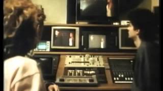 World In Action Documentary  A Trip Around Acid House 1988 ITV [upl. by Donell]