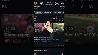 Scoreboard meme nfl viralvideo football [upl. by Eeraj]