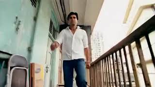 Morya  best vargani scene marathi movie 2011 [upl. by Aihsetal]