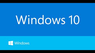 What You Need To Know About Windows 10 [upl. by Meletius49]