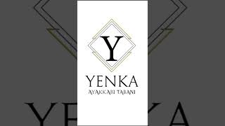 Yenka logo [upl. by Ahen]