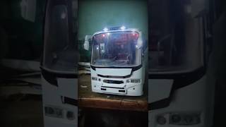 Komban tourist bus WhatsApp status🔥🔥🔥 [upl. by Durward659]