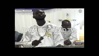 IRAWO MI MATAN By OLUSEGUN RAPHEAL AROJAH [upl. by Alyhc]