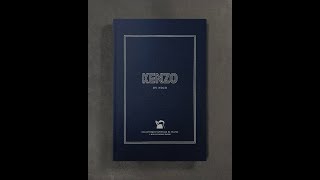 Kenzo AutumnWinter 2024 Fashion Show by Nigo [upl. by Arahas501]