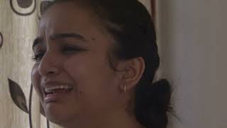 RASOI GHAR THE KITCHEN A short film [upl. by Naharba]