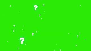 Algrow like question mark green screenalgrowshortsyoutubegrowth [upl. by Ecadnarb]