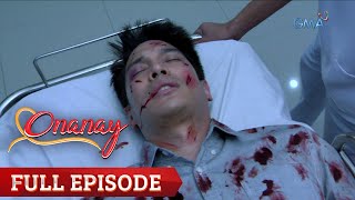 Onanay Full Episode 3 [upl. by Otrebide852]