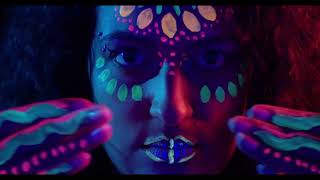 RA MAJOR  Pseudonym  Music Video  Full Track  New Music  House Music  Dance  Techno  EDM [upl. by Ahsieket]