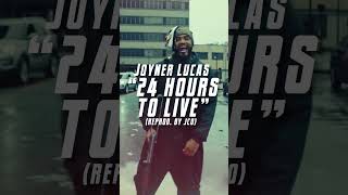 🔥 This Joyner Lucas Instrumental Goes CRAZY [upl. by Zetra]