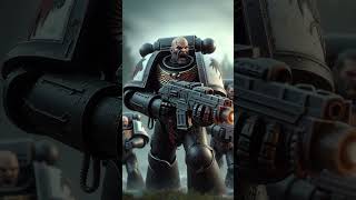 What Limit spacemarines warhammerspacemarines 40k blacktemplars codex [upl. by Gnat499]