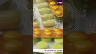 Treatment Options for knee osteoarthritis Dr Anamika Yadav [upl. by Mharba651]