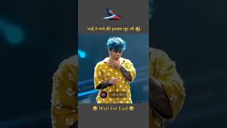 Logo Ke Dil PatakPatak bhai 🥰ne hadkamp macha diya shortvideo likeforlikes with videoviral [upl. by Ataynek]