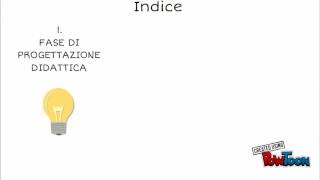 Concorso docenti 16 Introduzione lezione simulata [upl. by Meensat]