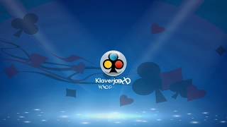 Klaverjas HD [upl. by Acihsay]