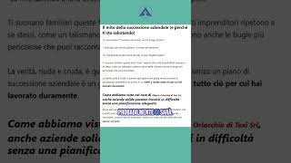 Le prove della verità shorts [upl. by Llenoj]