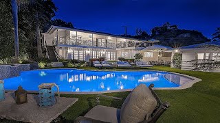 2241 Betty Ln Beverly Hills CA [upl. by Beberg]