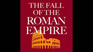 The Fall of the Roman Empire Episode 71 quotOh No The Sasanians Are Backquot [upl. by Davison]