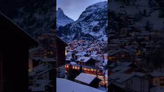 Switzerland christmas [upl. by Wun]