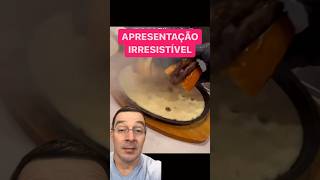 👀 Apresentação irresistível Apresentação de produtos marketing sensorial experiência do cliente [upl. by Dlanger]