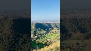 From Centenary Tower🇦🇺 wanderwithme shorts mtgambier [upl. by Enrol117]