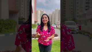 Internship Experience Review  Aishwarya B Bani  Capgemini Analyst software engineer BEC BGK [upl. by Edecrem]