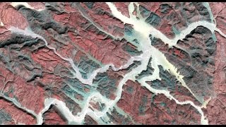 Sentinel2 MSI image download [upl. by Henriha]