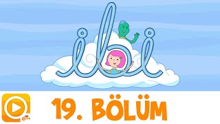 İbi  19 Bölüm [upl. by Geer]