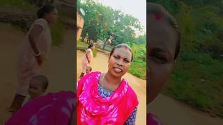 Naseeba Bhi Kya Rang Layashortsfeed hindisong  short video [upl. by Anitsirt]