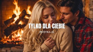 TYLKO DLA CIEBIE [upl. by Attevaj817]