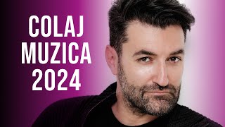 Muzica Romaneasca 2024 Playlist 🔥 Cele Mai Bune Hituri Românești 2024 🔥Top Muzica Romaneasca 2024 [upl. by Ecyaj]