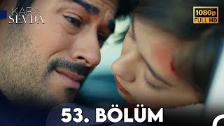 Kara Sevda 44 Bölüm FULL HD [upl. by Emee]