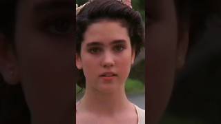 Jennifer Connelly 🌹 jenniferconnely edit beautiful lofi [upl. by Mount335]