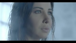 Nancy Ajram  Moush Fara Ktir Official Music Video  نانسي عجرم  مش فارقة كتير [upl. by Vitek]