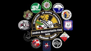 Landesmannschaftscup 2024 Stream 2 [upl. by Janina83]