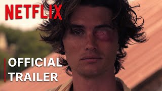 Outer Banks Season 4  Trailer 3  Netflix 2024 [upl. by Eiramaliehs]