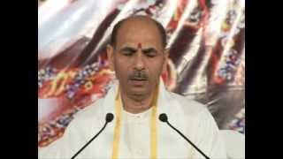 Pujya Sudhanshuji Maharaj Divine Satsang from Saharanpur [upl. by Emiolhs952]