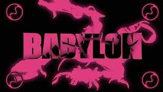 Lady Gaga  Babylon Reloaded [upl. by Hyland]