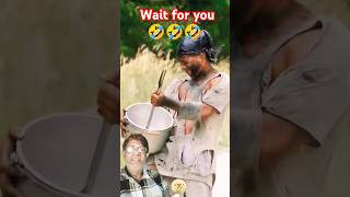 Water Bag Prank 🙀 HILARIOUS REACTIONS🤣 funny prank shortsvideo [upl. by Airtal]