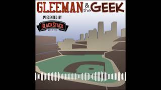 Gleeman and The Geek  Sell The Team [upl. by Diaz]