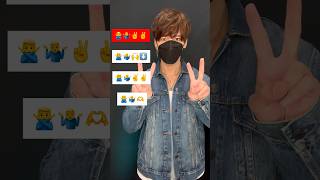 【Mike Posner  Bow Chicka Wow Wow】TikTok dance tutorial TAKAHARU shorts trend trending [upl. by Eiral]