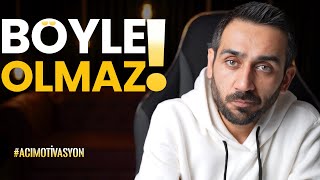 Böyle mi Kazanacaksın Sınavı [upl. by Alonso]