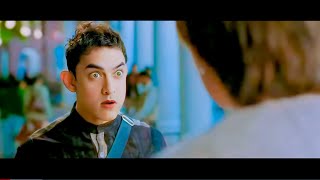 PK Full Movie in hindi Review amp Facts  Aamir Khan  Anushka Sharma  Sushant Singh Rajput  Sanjay [upl. by Illil]