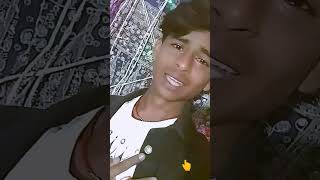 Aaj dobara ashra Dhara keair jump viralshorts video army jump bhojpuri song [upl. by Enida415]