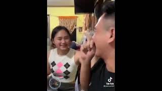 Demanding na bisita funny prank [upl. by Asenab]