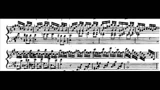 Kozeluch Piano Concerto No 4 in A major 1 mov [upl. by Alwin659]