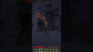 Busting Minecraft Myths You Guys Commented 19 [upl. by Strickland]