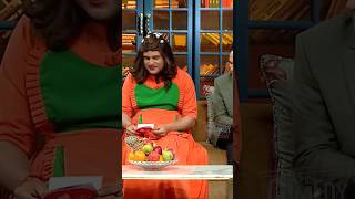 Kapil sharma show comedy [upl. by Ennis]