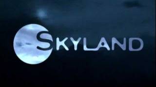 Skyland Trailer [upl. by Nylirej]